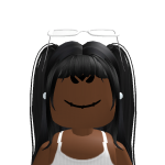 @1KYL6