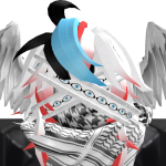 @BapeNickYT
