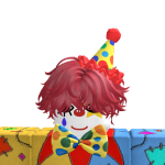 @Echo_963