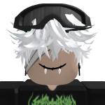 @Sup_qq
