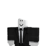 @weirdodaman