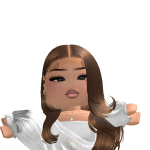 @c3cil1ia