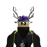 @mr_56papi