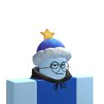 @mozatken