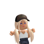 @kenzsoswag