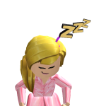 @KleoThePotatoo
