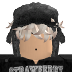 @sharkboy10b