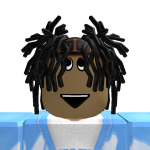 @Angelmoney_youtuber