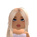 @1uvingAnna