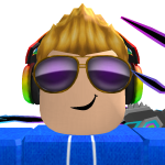 @kapowkids