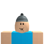 @confinAct3