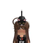 @Bqntva