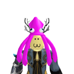 @kingofbunnies