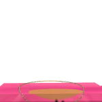 @punsole