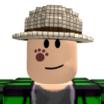 @seanhale