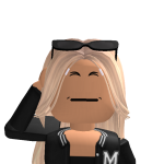 @XxDefNotRyleexX