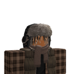 @EggieTheSecond
