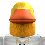 @Eliteduc16