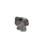 @dominicthreat