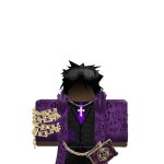 @jaylenssj