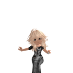@st4rz_iz