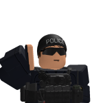 @Dr0K1aus_F
