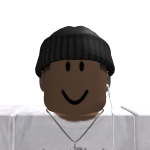 @StrawHat_Gabe