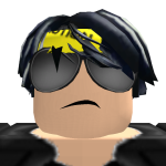 @WWEboy0728