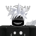 @Mariogamer0444
