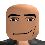 @SCP_ScRE