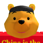 @8964chinese