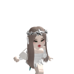 @MochiEliza