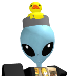 @masetheduck