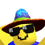 @Tyingjoker583