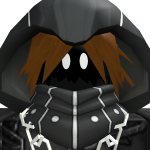 @SpheniDominicus
