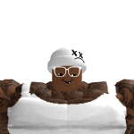 @coolawsomemiketheman