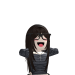 @ttlovesunny
