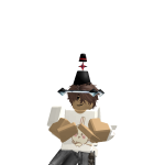 @coolaustinboy12345