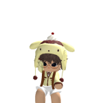 @bubblxisha