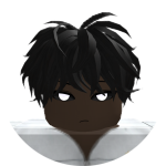 p4ra