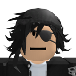 @DailyGaming32