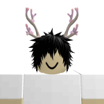 @mmmmnmmnmmmmnmmmmmnm