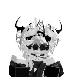 @V4n3ss4_exe