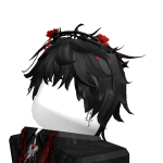 @BAY_alfalannkingyt