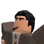 @WSKILLVDFGGKILL