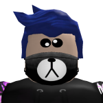 @vuxvux25908