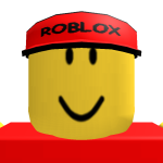@rv1hva4