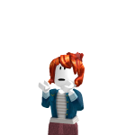 ELLIOT