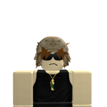 @colegamerkid120