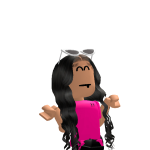 @Gressy144